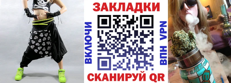 Псилоцибиновые грибы Артём