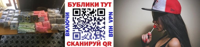 где купить   Артём  Ecstasy круглые 
