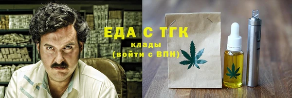 шишки Инсар
