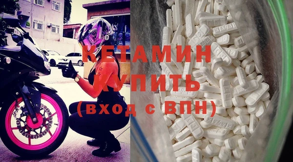 шишки Инсар