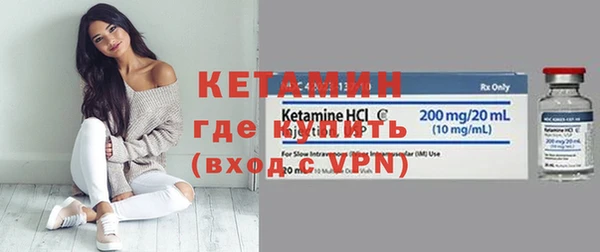 шишки Инсар