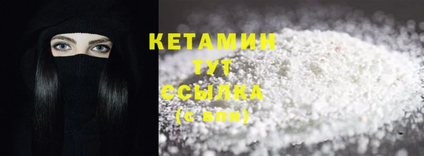 шишки Инсар