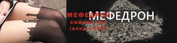 шишки Инсар