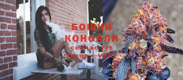 амф Тихвин