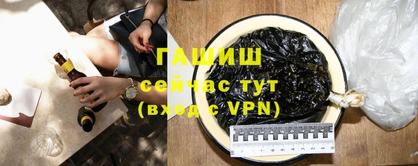 шишки Инсар