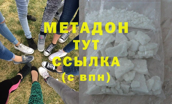 шишки Инсар