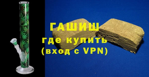шишки Инсар