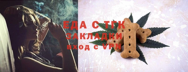 шишки Инсар